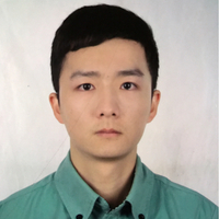 李淳