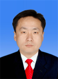 赵雷
