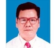 赖汉明