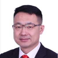 张国锋