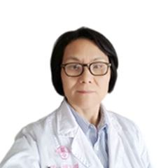 王宁霞