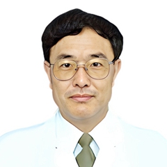 徐建平