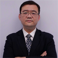 丁喆如