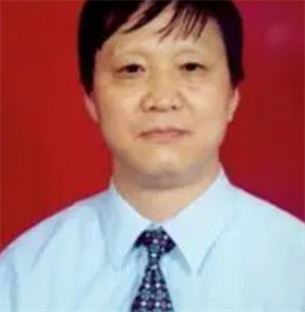 唐中山
