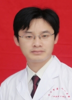 黄才胜