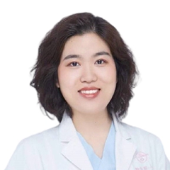 黄晨玲子