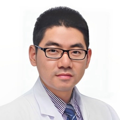 王欣