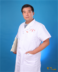 李健