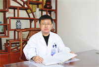 王永