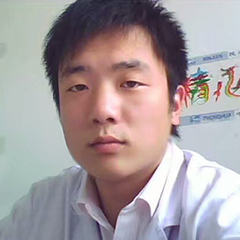 李丰