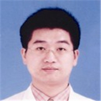 吴震东
