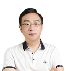 张文斌