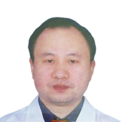 帅翰林