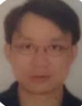 汤汉林