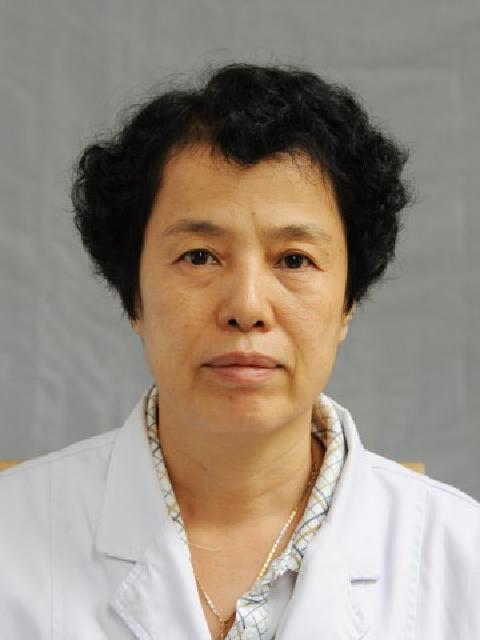 李凯俐