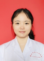 吴芳晓
