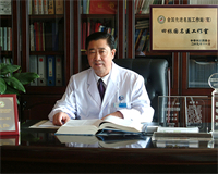 田振国