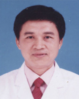 许永池