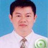 林连兴
