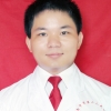 沈合春