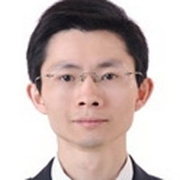 陈礼平