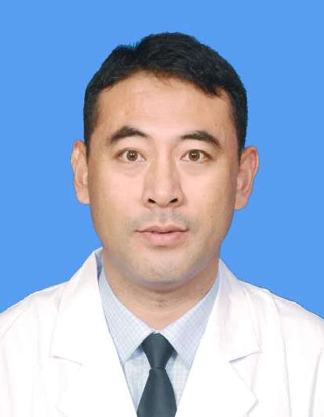 李成洋