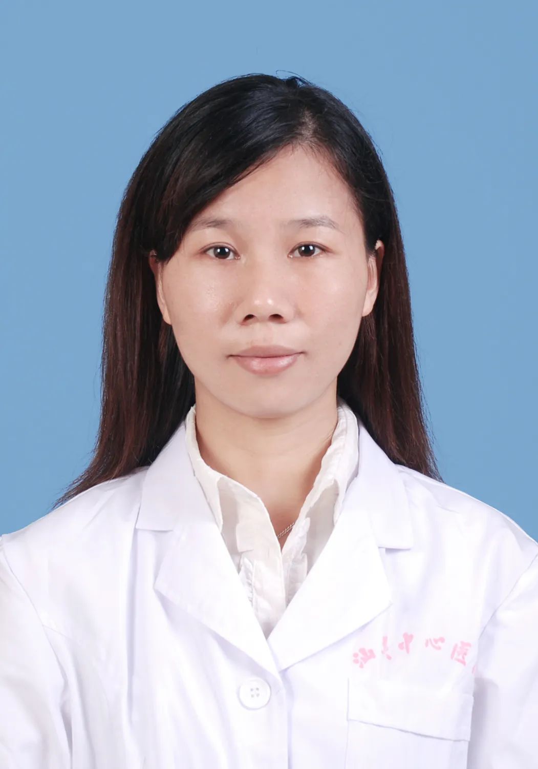 黄妙珊