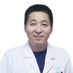 张贵福