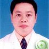 李洪龙