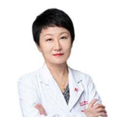 彭婷