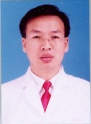王双乐