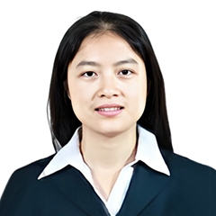 陈雪梅