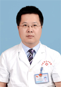 胡旭林