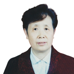 白俊兰