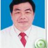 刘庆深