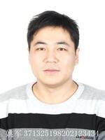 姚军