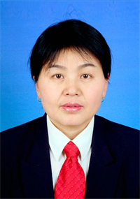 刘素君