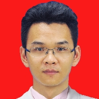 黄可南