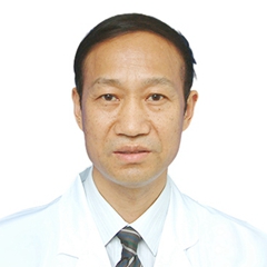 苏泽轩