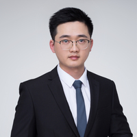 黄成锋