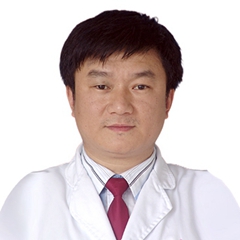 劳学军