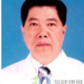谢金祥