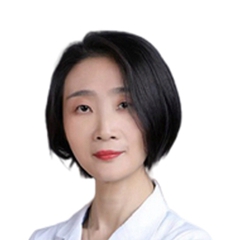 张清