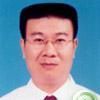 张仕义
