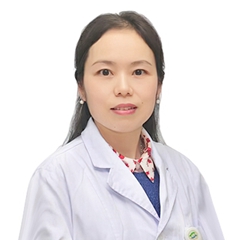唐晓琼