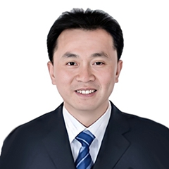 周发春
