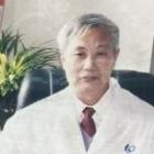 韩龙恩