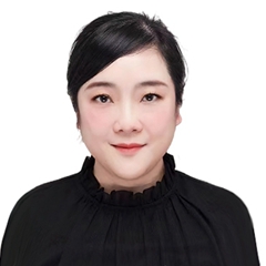 赖寒
