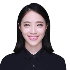 张玺