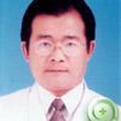 施如文